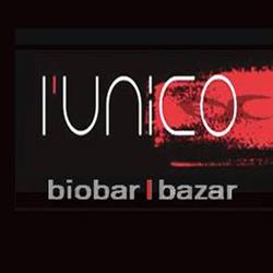 L'Unico Biobarbazar