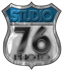 Studio 76 Photo di Rocco Gianluca Pappalardo