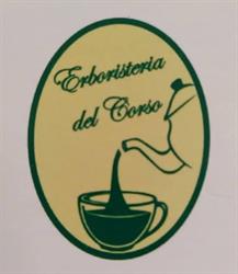 Erboristeria del Corso