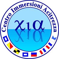 Centro Immersioni Acitrezza