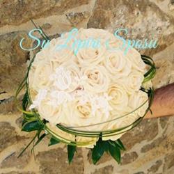 Su Lepiri Sposu di Carcangiu Emanuele