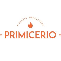 Primicerio