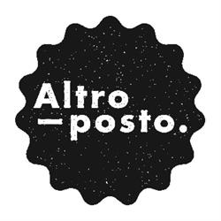 Altroposto