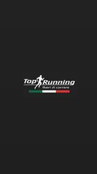 Top Running Liberi di Correre
