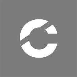 Chromo Casa