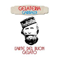 Gelateria Garibaldi