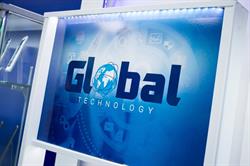 Global Technology Di Marco Vaccaro