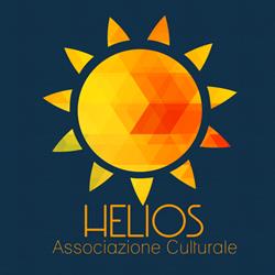 Helios - Associazione Culturale