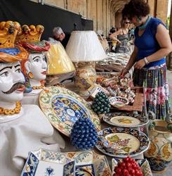 Il Duca ceramiche