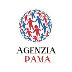 Agenzia Pama - Mi Assicuro