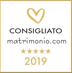 Petali & Confetti