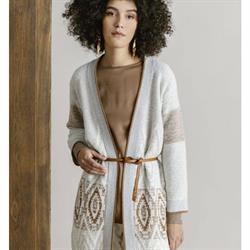 Carla F. Boutique