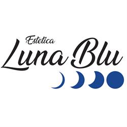 Estetica Luna Blu