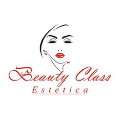 Beauty Class Estetica Di Sabrina Giummara