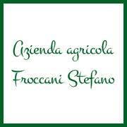 Azienda Agricola Froccani Stefano