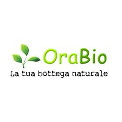 Orabio