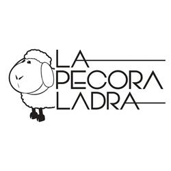Ristorante la pecora ladra