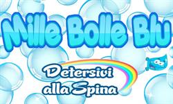 Millebolleblu