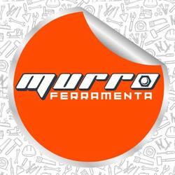 FERRAMENTA MURRO