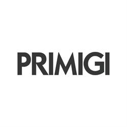 Primigi Store