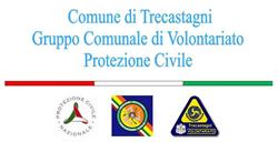 Protezione Civile Trecastagni