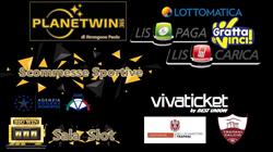 Agenzia Di Scommesse Di Strongone Paolo - Planetwin365