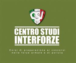 Centro Studi Interforze