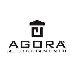 Agorà 2 Abbigliamento Uomo Donna