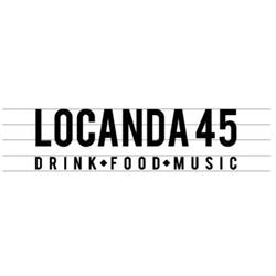 Locanda 45