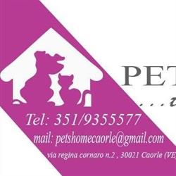 Pet's Home