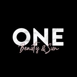 One - Beauty & Sun