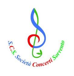 Società Concerti Sorrento
