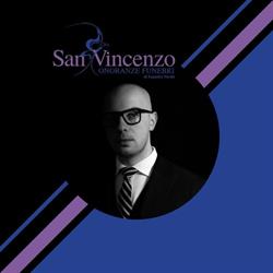 Onoranze Funebri San Vincenzo
