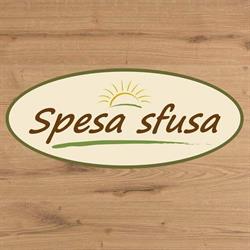 Spesa sfusa
