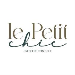 Le Petit Chic