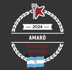 Amarò Brasserie