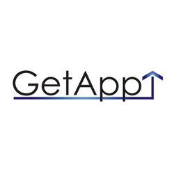 GetApp