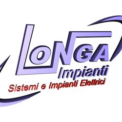 Longa Impianti Srl