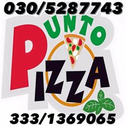 PUNTO PIZZA DI Gussago