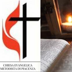 Chiesa Evangelica Metodista di Piacenza