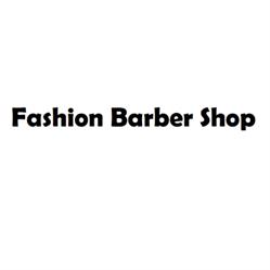 Barberia 73