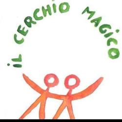 Associazione di promozione sociale IL Cerchio Magico