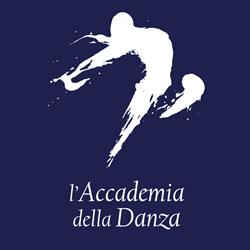L'Accademia della Danza Asd