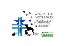 Ambulatorio Veterinario Massimina