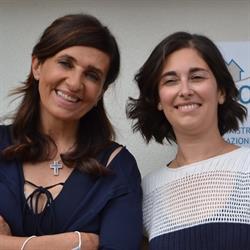 Immobiliare Ne' Monti srl