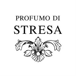 Profumo Di Stresa
