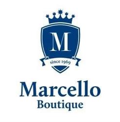 Marcello Boutique