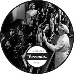 Ferrania Film Museum