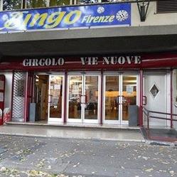 Bingo Firenze