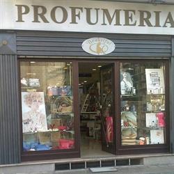 Profumeria Beautiful